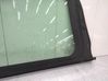 Vidrio lateral trasero 00008569PX
