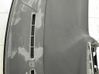 Panel de instrumentos 16129054ZD