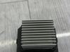 Resistencia motor/ventilador de la calefacción 