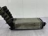 Radiador intercooler 00000384N9