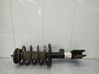 Amortiguador delantero con muelle espiral 00005208V7