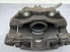 Caliper de freno delantero 00004400V8