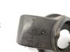 Tapón del depósito de combustible 1517J1