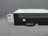 Unidad delantera de radio/CD/DVD/GPS 1613842580