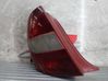 Rear/tail lights 6350N8