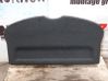 Parcel shelf 00008794KS