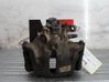 Front brake caliper 00004400L6