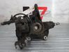 Front wheel hub 0000364764