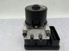 ABS-pumppu 4541G1