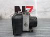 Bomba de ABS 00004541G2