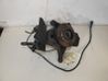 Cubo de rueda delantera 0000364764