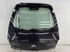 Tailgate/trunk/boot lid 8701V2