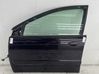 Front door 9002P1
