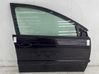 Front door 9004P0
