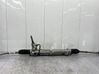 Steering rack 1617932280