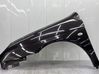 Fender 7840Q2