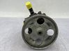 Power steering pump 4007EA