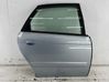 Rear door 9008F4
