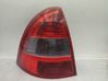 Rear/tail lights 6350V3
