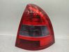 Rear/tail lights 6351V3