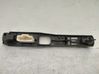 Tail light bulb cover holder 6350V4
