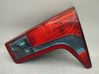 Tailgate rear/tail lights 6351V4