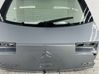 Tailgate/trunk/boot lid 8701V2
