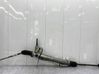 Steering rack 1617931980