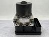 ABS Pump 4541G1