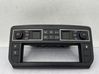 Climate control unit 6452H7
