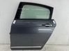 Rear door 00009006L4