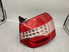 Rear/tail lights 00006350EW