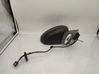 Manual wing mirror 00008153SK
