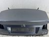 Tailgate/trunk/boot lid 0000860694
