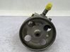 Power steering pump 00004007ZR