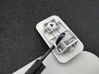 Häikäisysuoja 16118599BJ