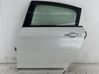 Rear door 9006L4