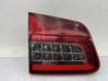 Tailgate rear/tail lights 6350LT