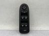 Electric window control switch 6490NR