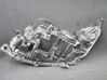 Headlight/headlamp 00006206R6