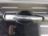 Rear door 9008R9