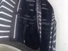 Engine bonnet/hood 7901P3