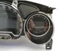 Speedometer (instrument cluster) 9809867580