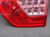Tailgate rear/tail lights 00006351JX