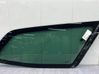 Rear side window 00008569WJ