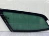 Rear side window 00008569WC