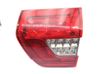 Tailgate rear/tail lights 00006351LW
