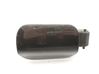 Fuel tank cap 00001517G4