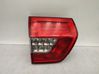 Tailgate rear/tail lights 00006350LW
