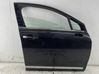 Front door 9004Z2